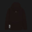 Turas 3 layer all season jacket (13)
