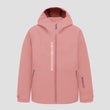 Turas 3 layer all season jacket (1)