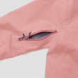 Turas 3 layer all season jacket (8)