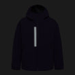 Turas 3 layer all season jacket (14)