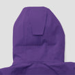 Turas 3 layer all season jacket (11)