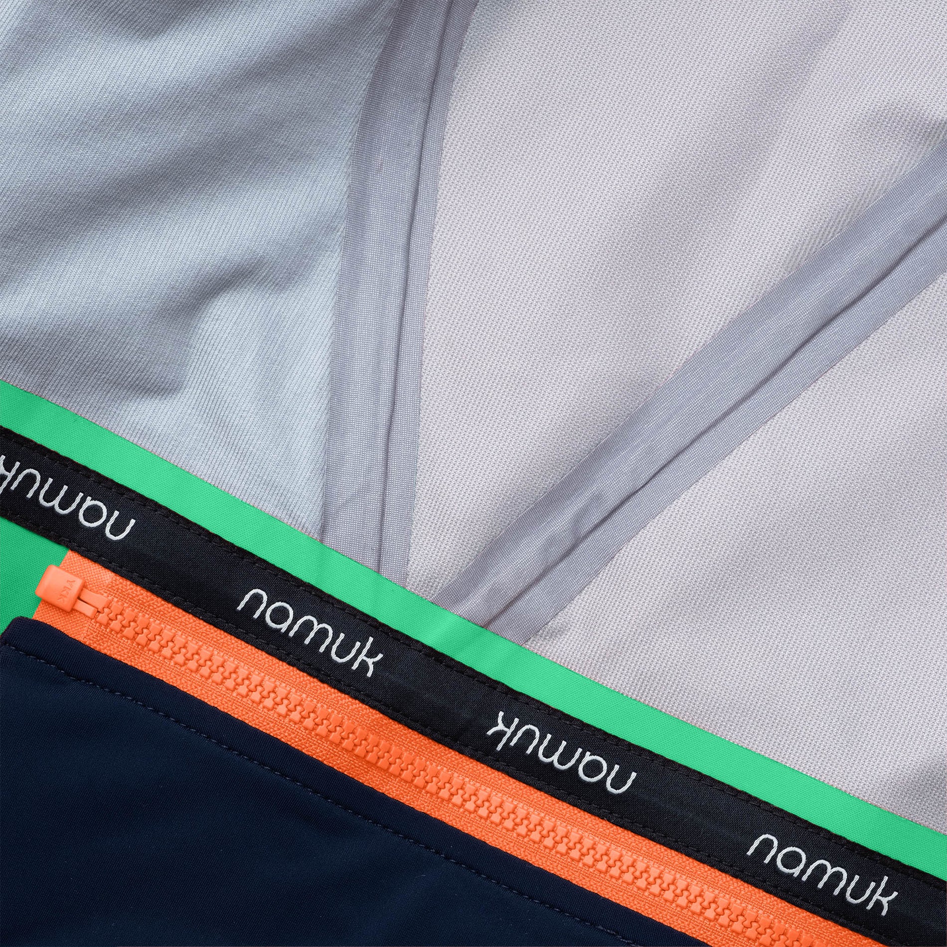 Turas 3 layer all season jacket (10)