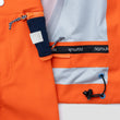 Turas 3 layer all season jacket (8)