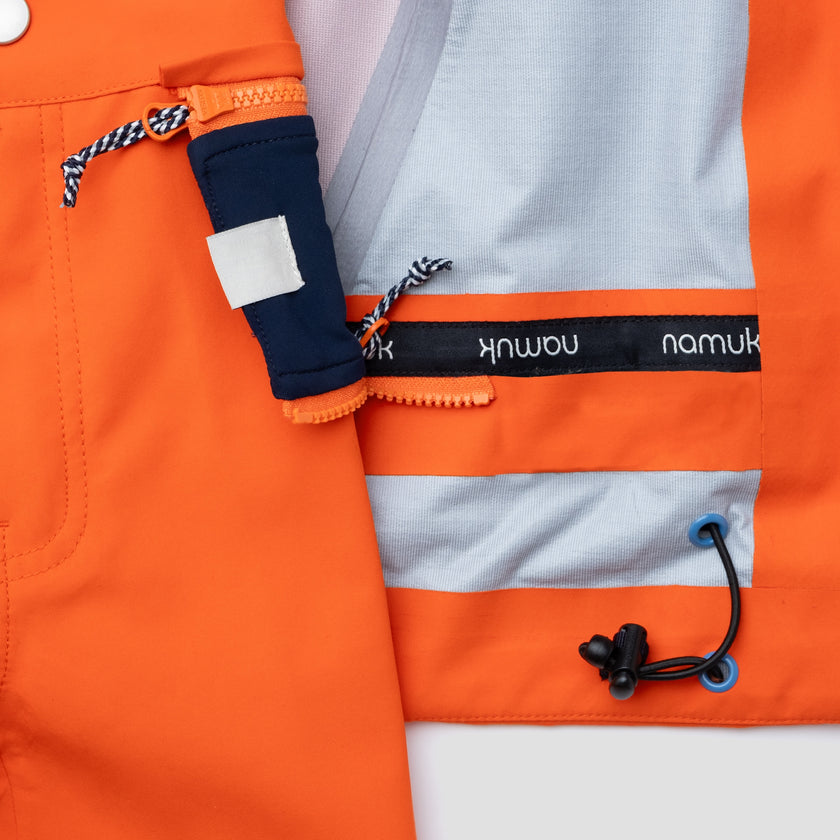 Turas 3 layer all season jacket (8)