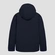 Turas 3 layer all season jacket (2)