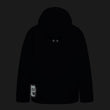 Turas 3 layer all season jacket (14)