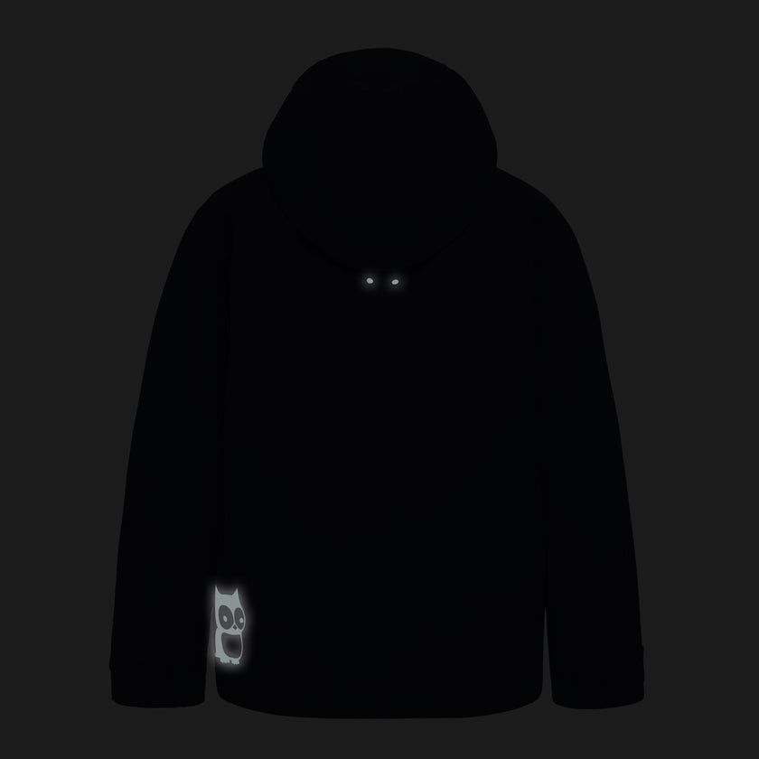 Turas 3 layer all season jacket (14)