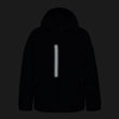 Turas 3 layer all season jacket (13)
