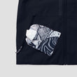 Turas 3 layer all season jacket (7)