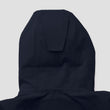 Turas 3 layer all season jacket (10)