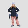 Turas 3 layer all season jacket (3)