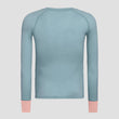 Uil Merino longsleeve 
