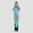 Uil Merino longsleeve 