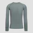 Uil Merino longsleeve 