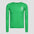 Uil Merino longsleeve "Elo"