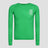Uil Merino longsleeve "Elo"