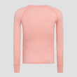 Uil Merino longsleeve 