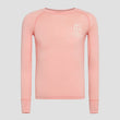 Uil Merino longsleeve 