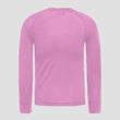 Uil Merino longsleeve 