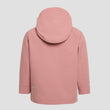 Variat parka (3)