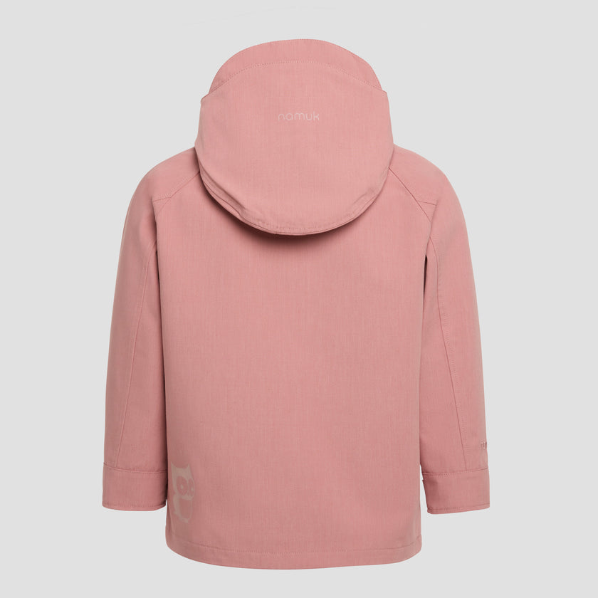 Variat parka (3)