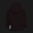 Variat parka (11)