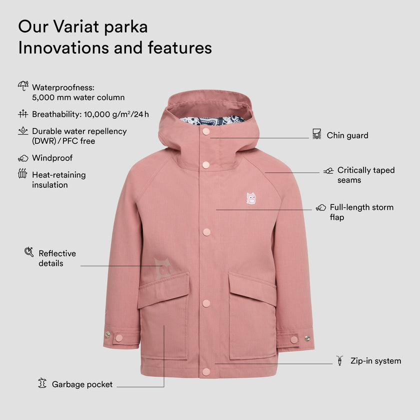 Variat parka (4)