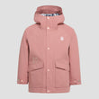 Variat parka (2)