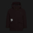 Variat parka (9)
