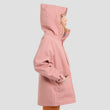 Variat parka (4)