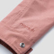 Variat parka (10)