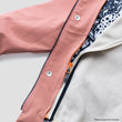 Variat parka (7)