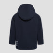 Variat parka (3)