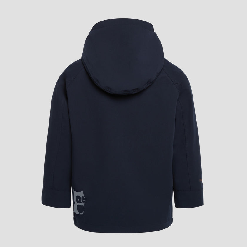 Variat parka (3)