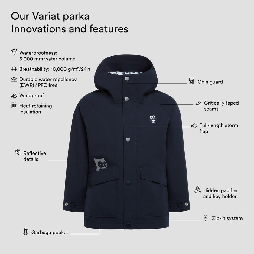 Variat parka (5)