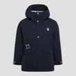 Variat parka (2)