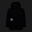 Variat parka (9)