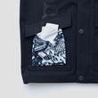 Variat parka (6)
