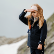 Variat parka (12)