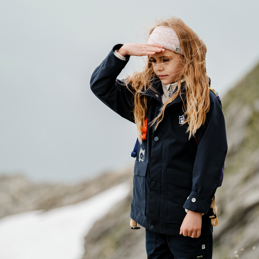 Variat parka (12)