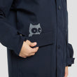 Variat parka (8)