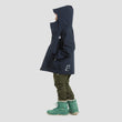 Variat parka (4)