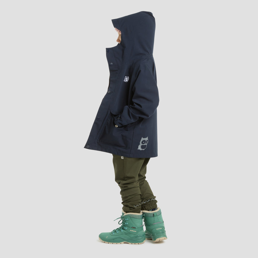 Variat parka (4)