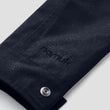 Variat parka (10)