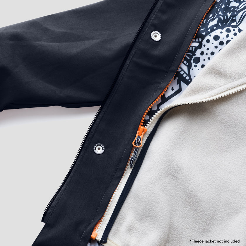 Variat parka (7)