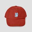 Yakari cap