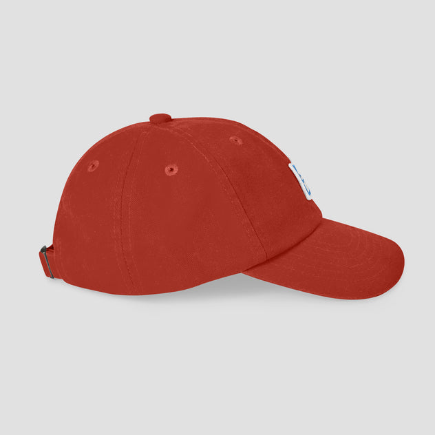 Yakari cap