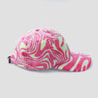 Yakari cap 
