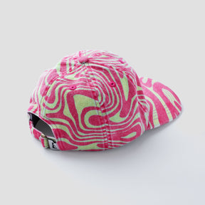 Yakari cap 
