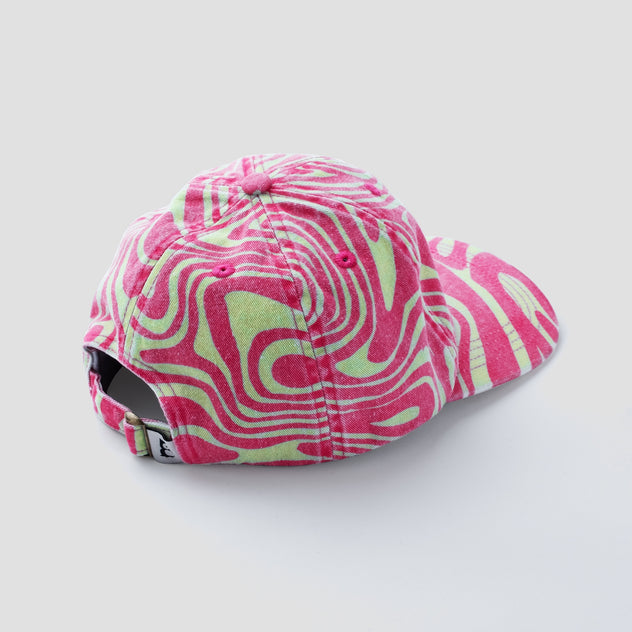 Yakari cap 